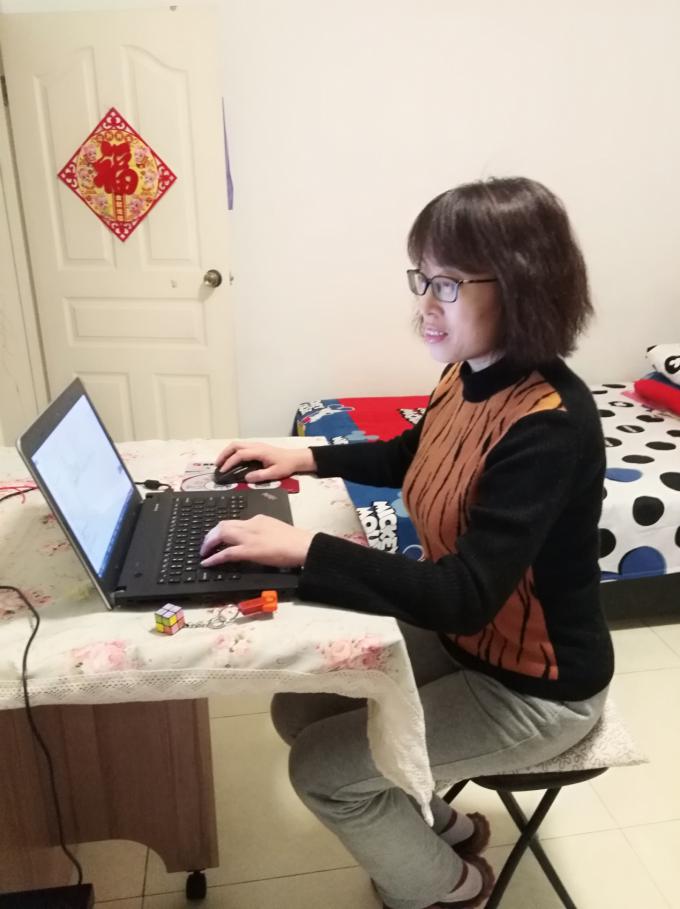 张元晶老师工作照.jpg